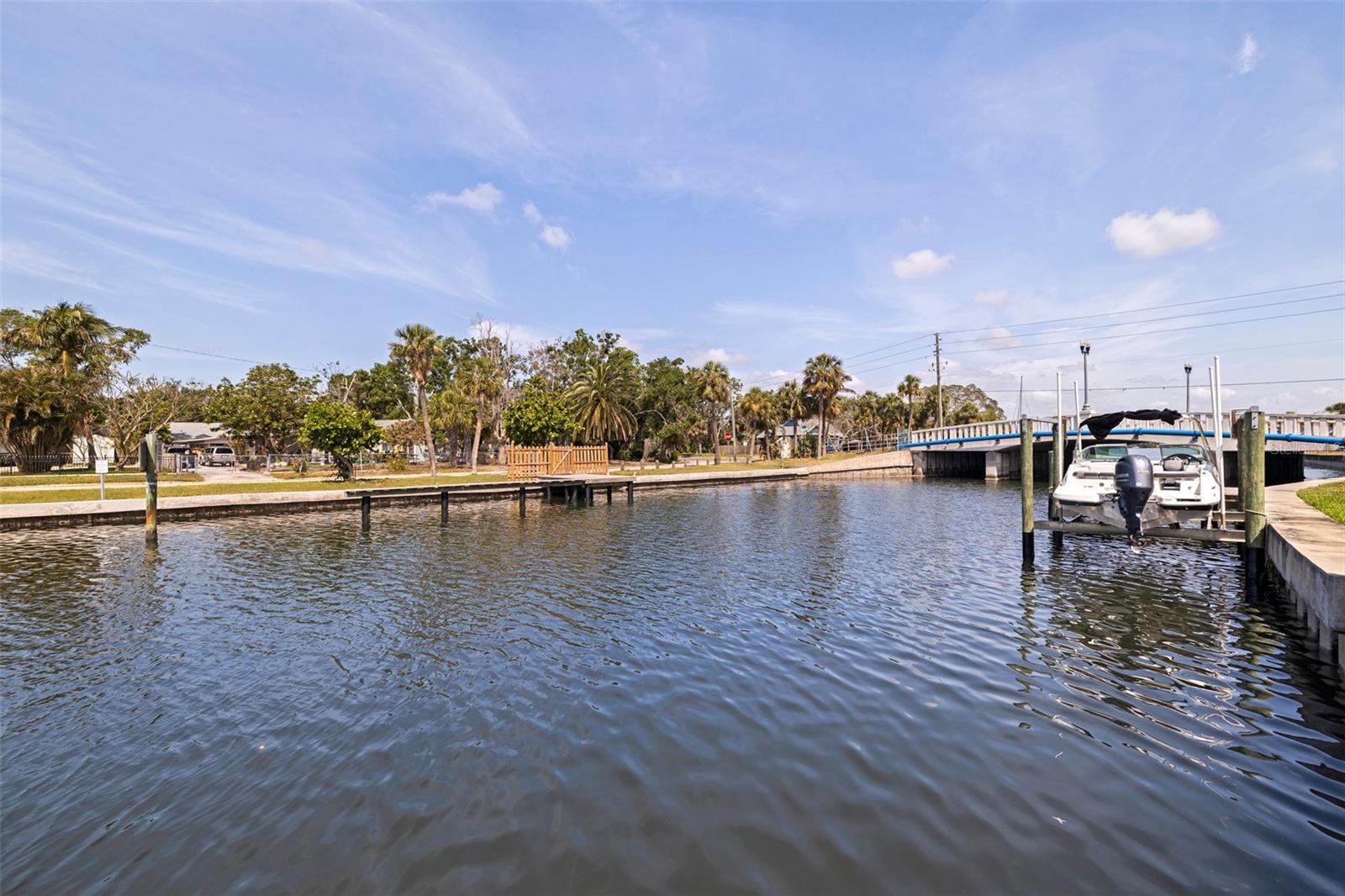 3931 POMPANO DR SE — photo 49