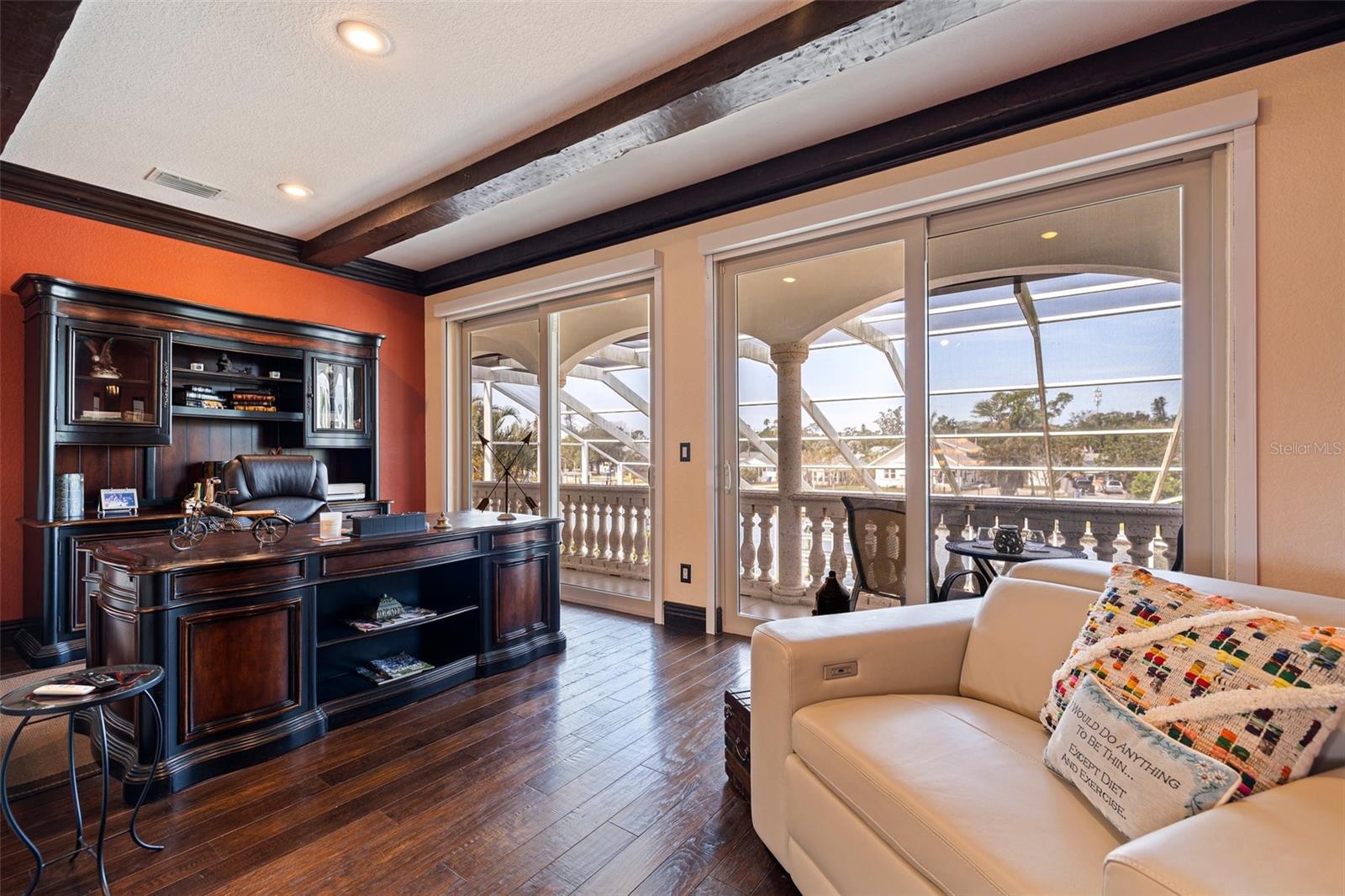 3931 POMPANO DR SE — photo 33