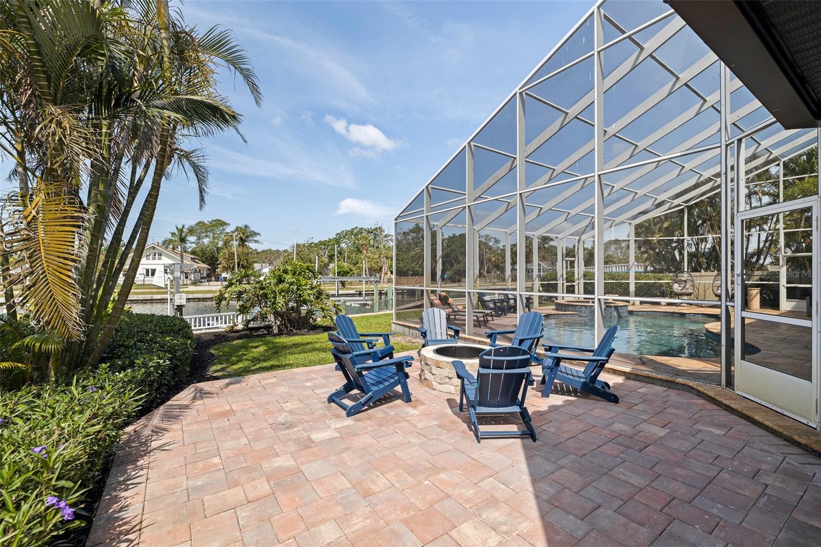 3931 POMPANO DR SE — photo 47