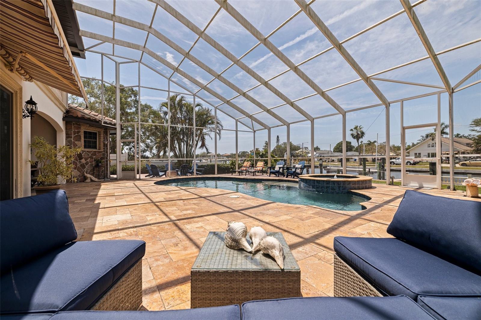 3931 POMPANO DR SE — photo 44