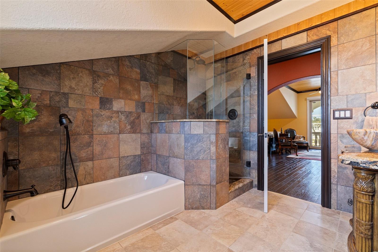 3931 POMPANO DR SE — photo 38