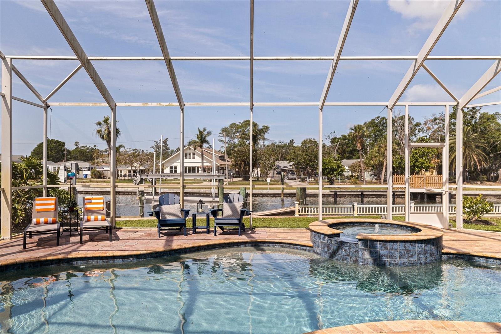 3931 POMPANO DR SE — photo 43