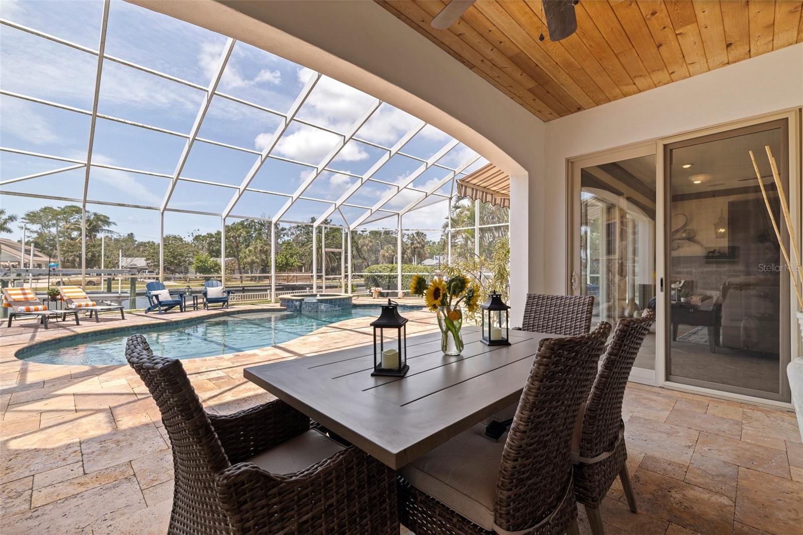 3931 POMPANO DR SE — photo 4