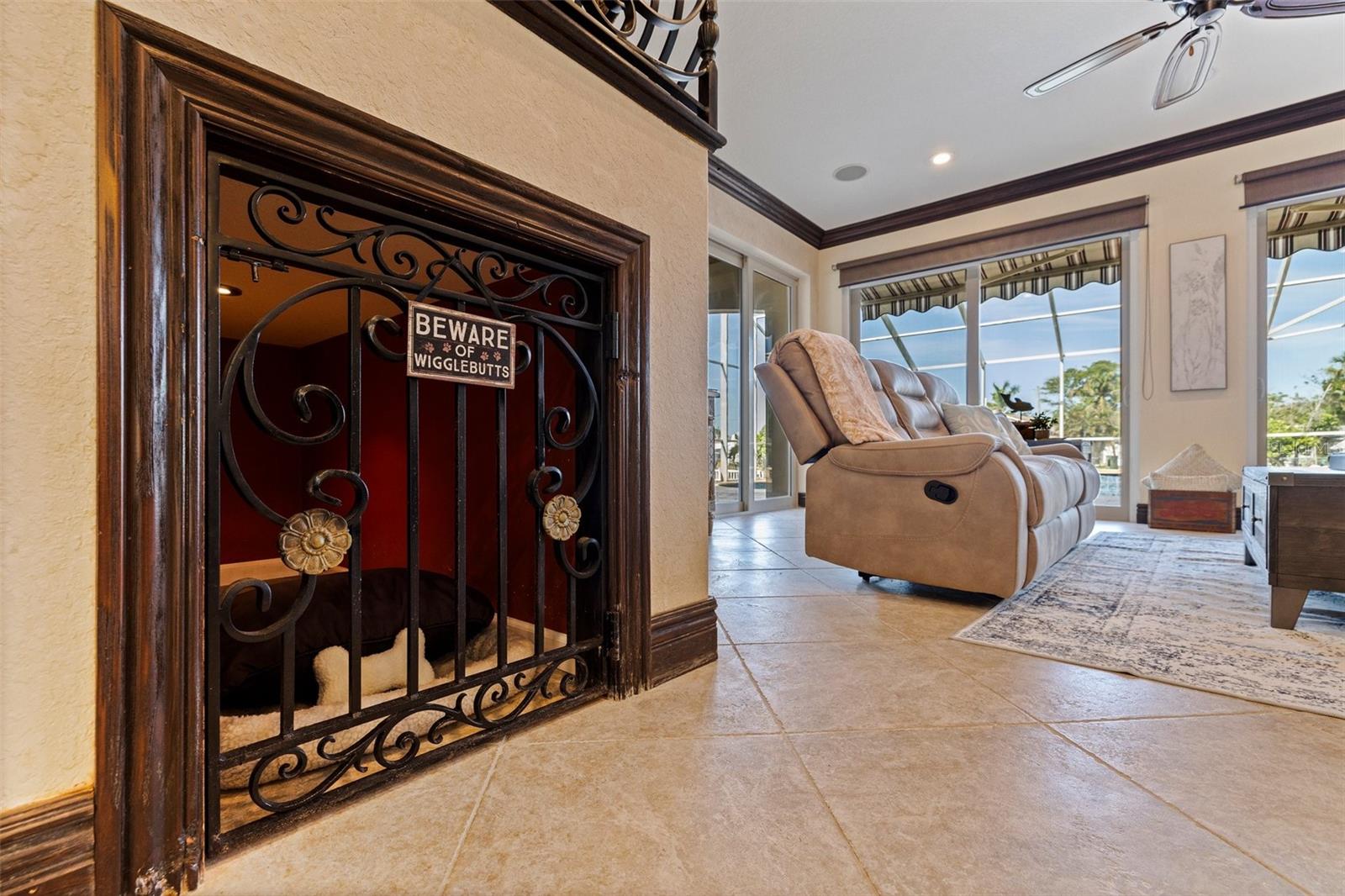 3931 POMPANO DR SE — photo 22