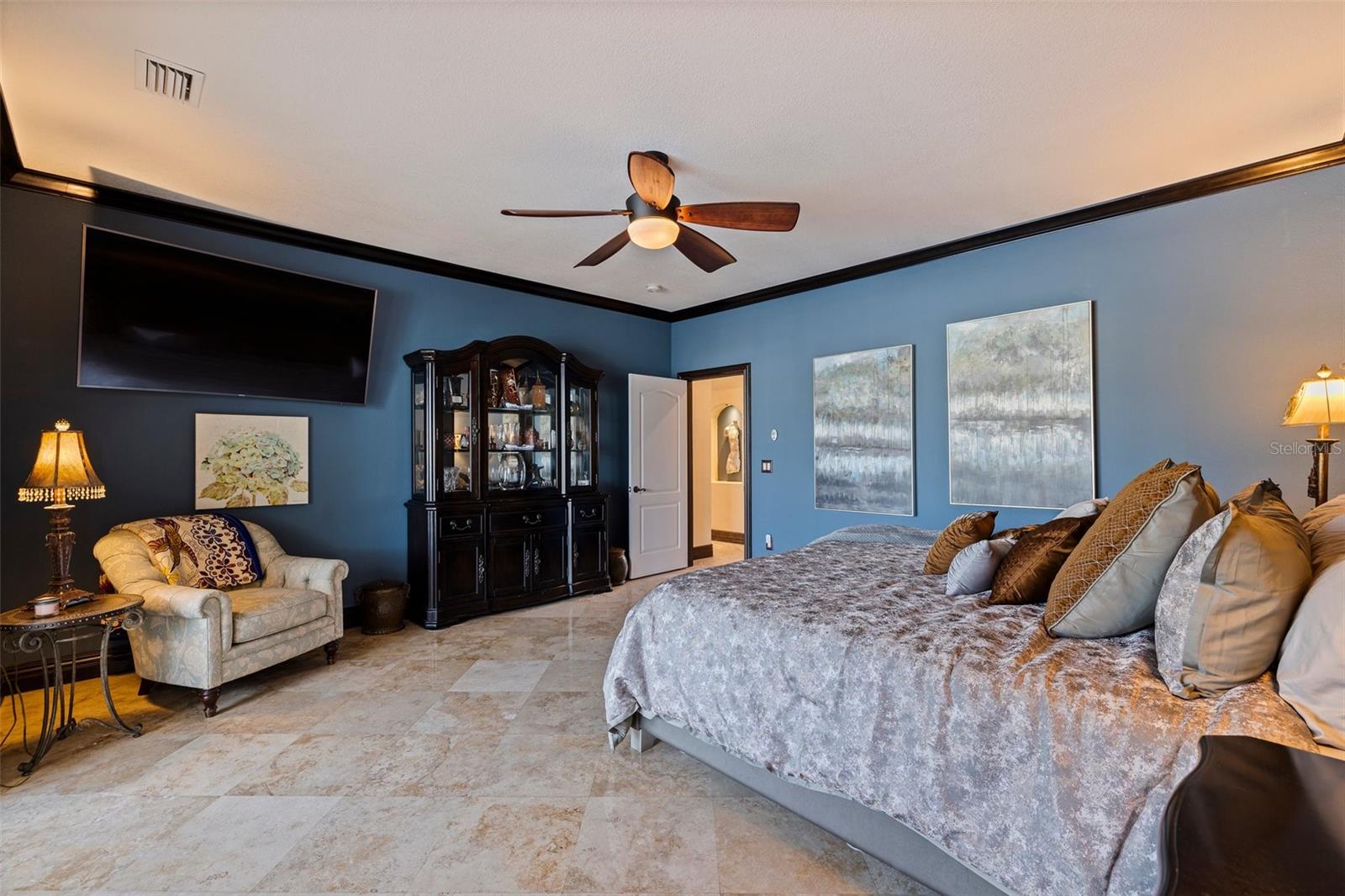 3931 POMPANO DR SE — photo 24