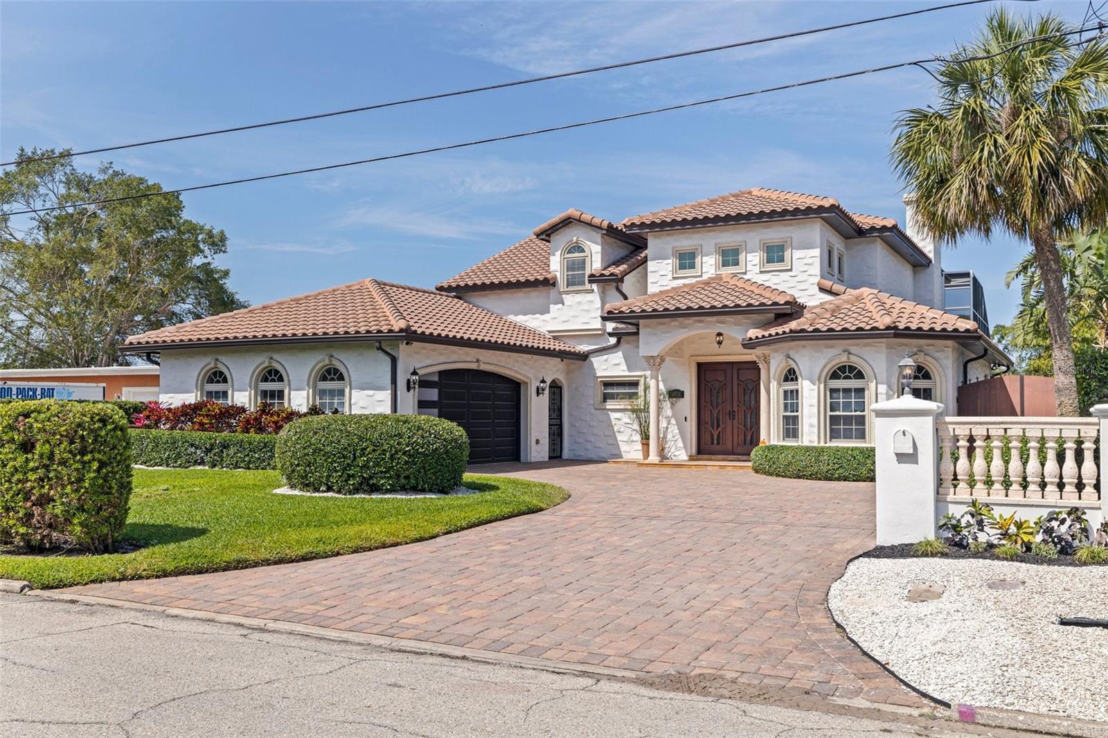 3931 POMPANO DR SE — photo 53
