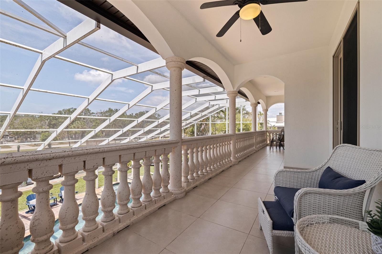 3931 POMPANO DR SE — photo 39