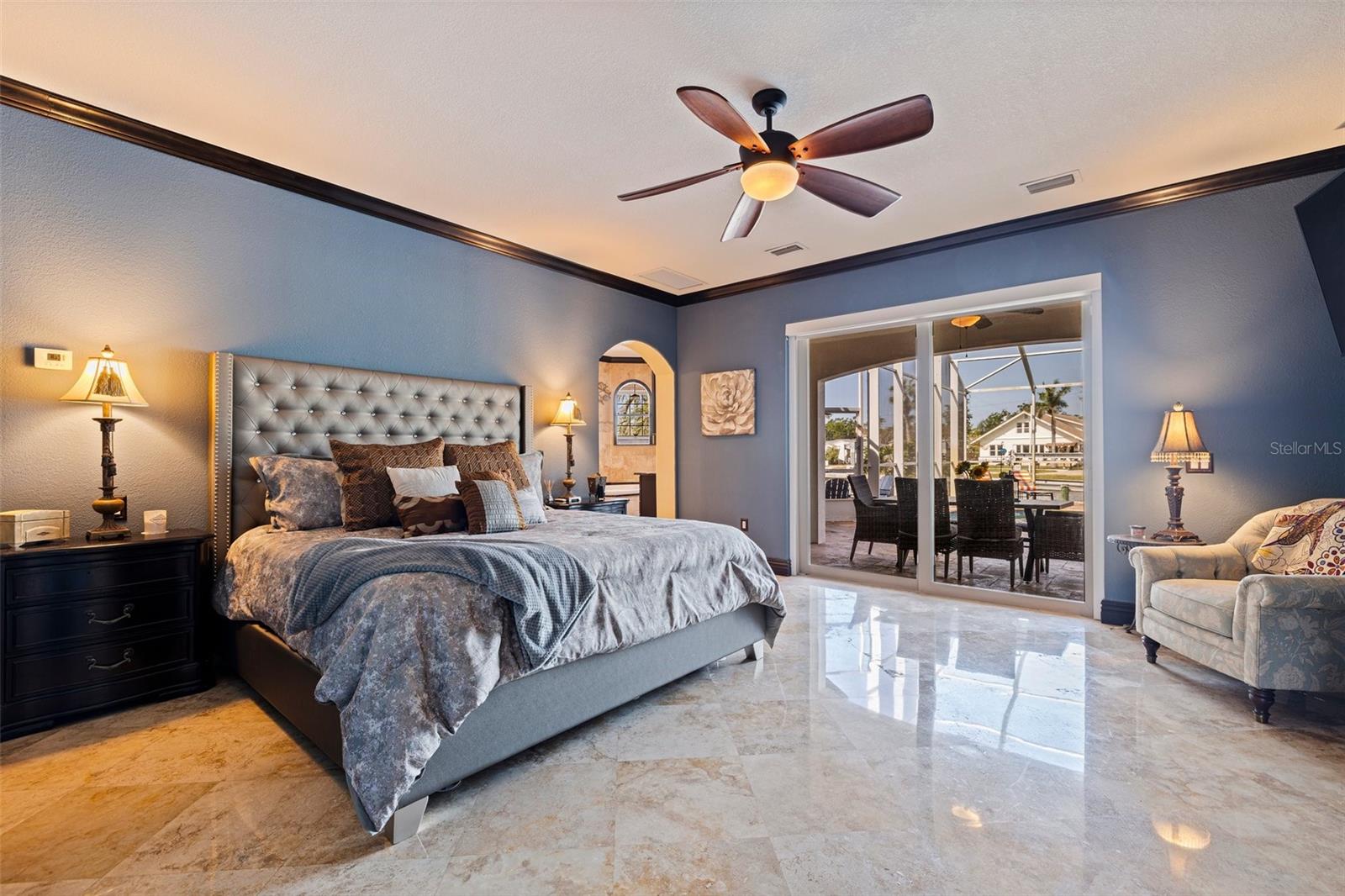 3931 POMPANO DR SE — photo 23