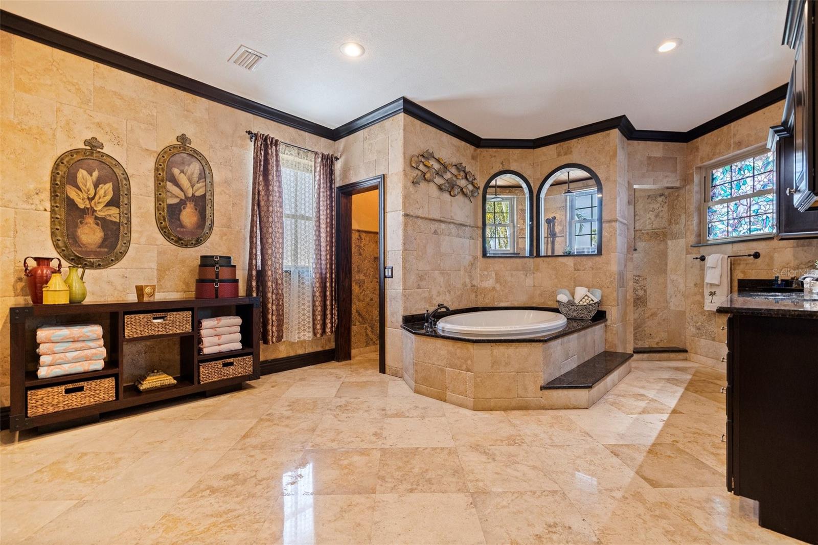 3931 POMPANO DR SE — photo 25