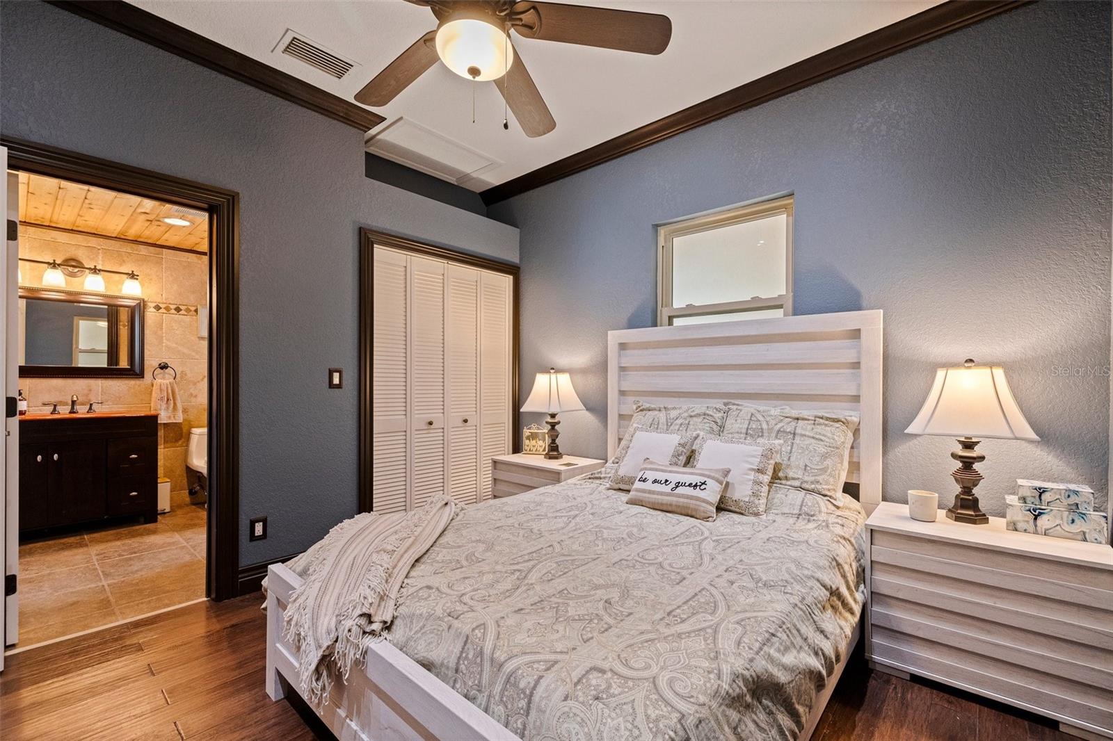 3931 POMPANO DR SE — photo 29