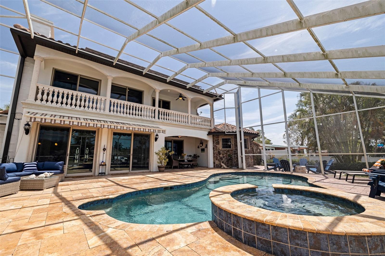 3931 POMPANO DR SE — photo 41