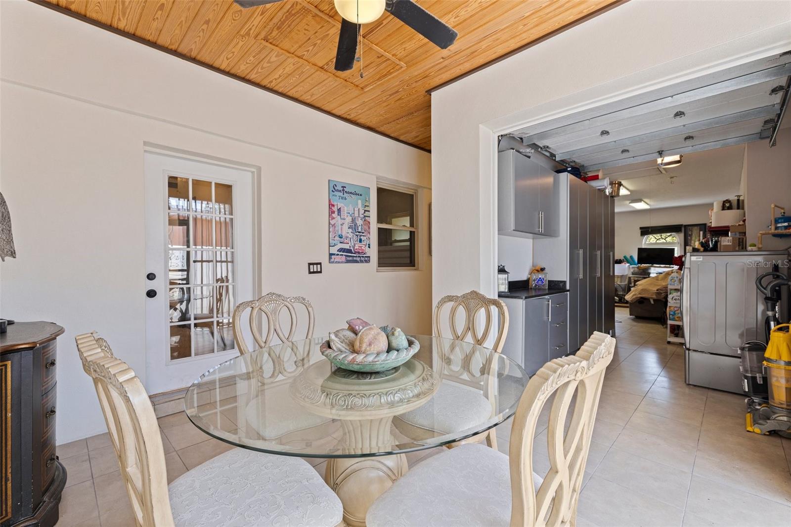 3931 POMPANO DR SE — photo 51