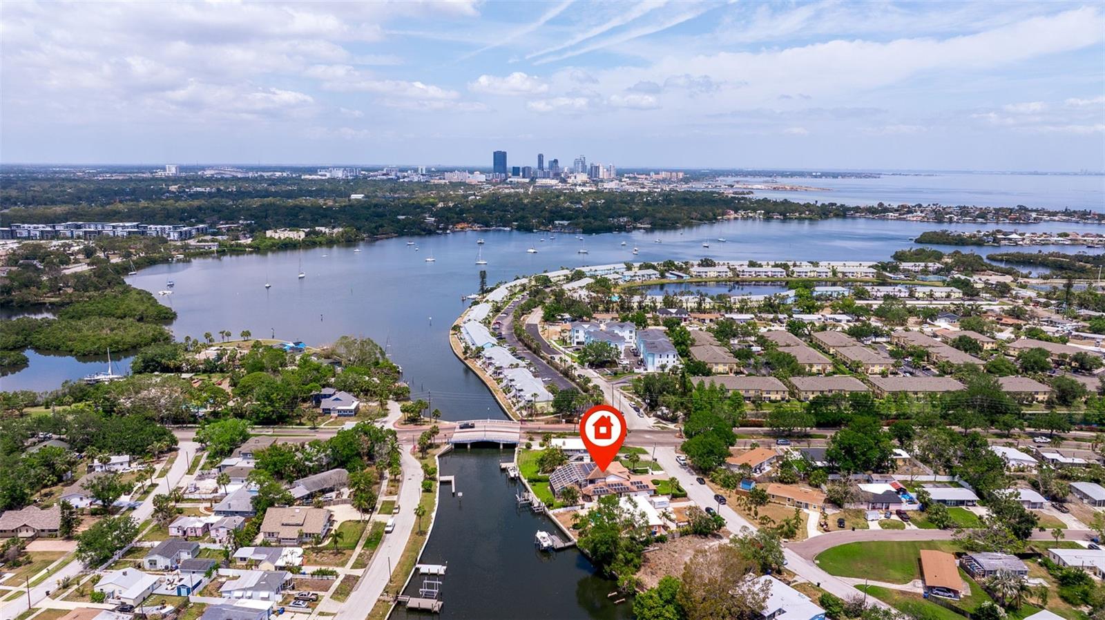 3931 POMPANO DR SE — photo 60