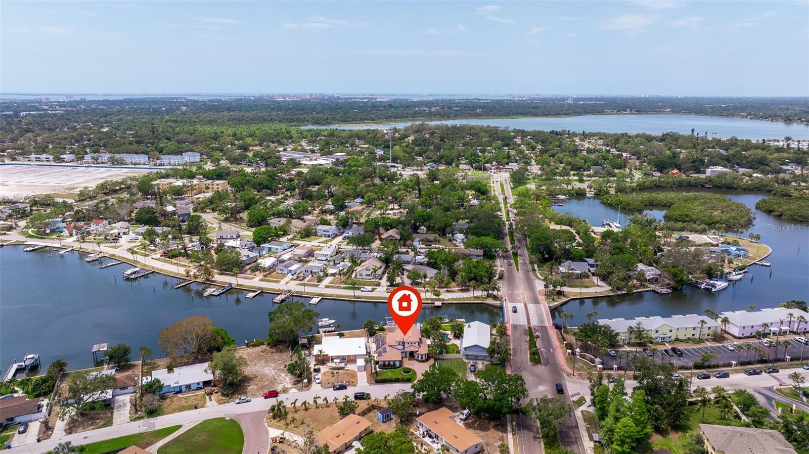 3931 POMPANO DR SE — photo 62