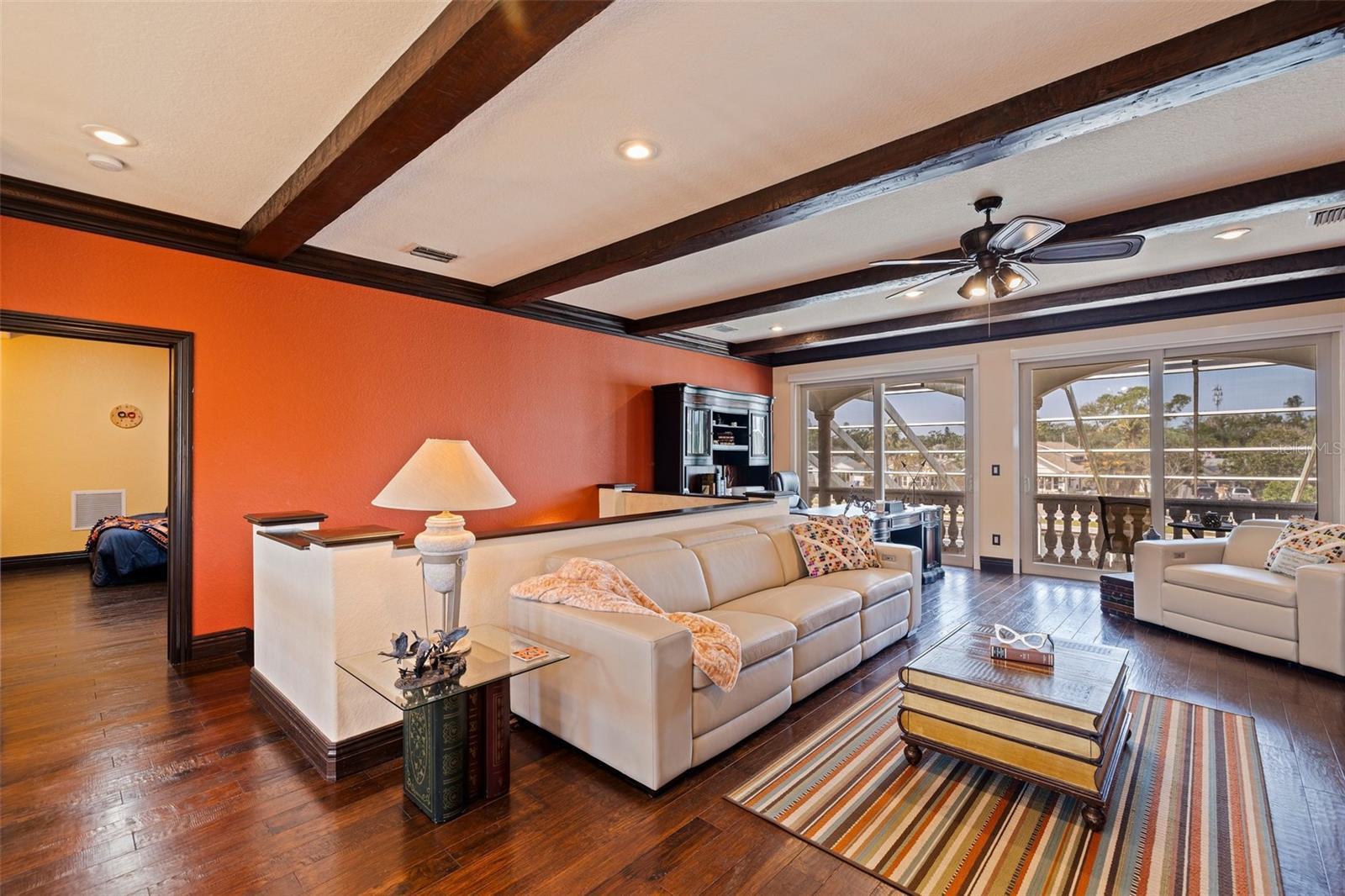 3931 POMPANO DR SE — photo 32
