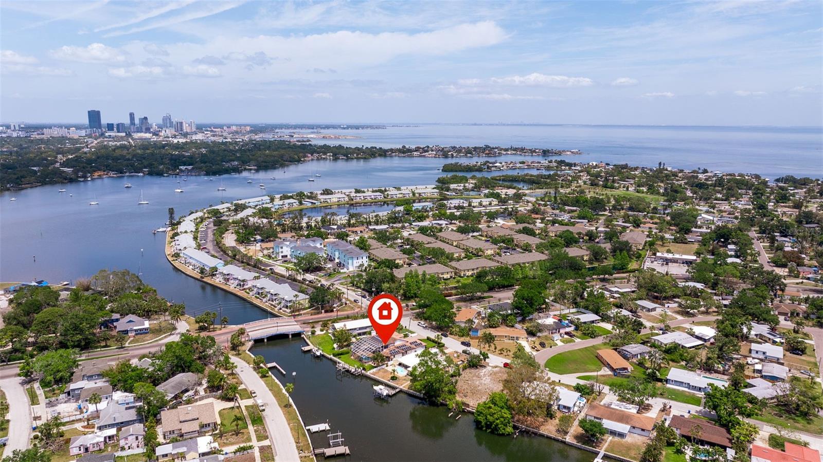 3931 POMPANO DR SE — photo 59