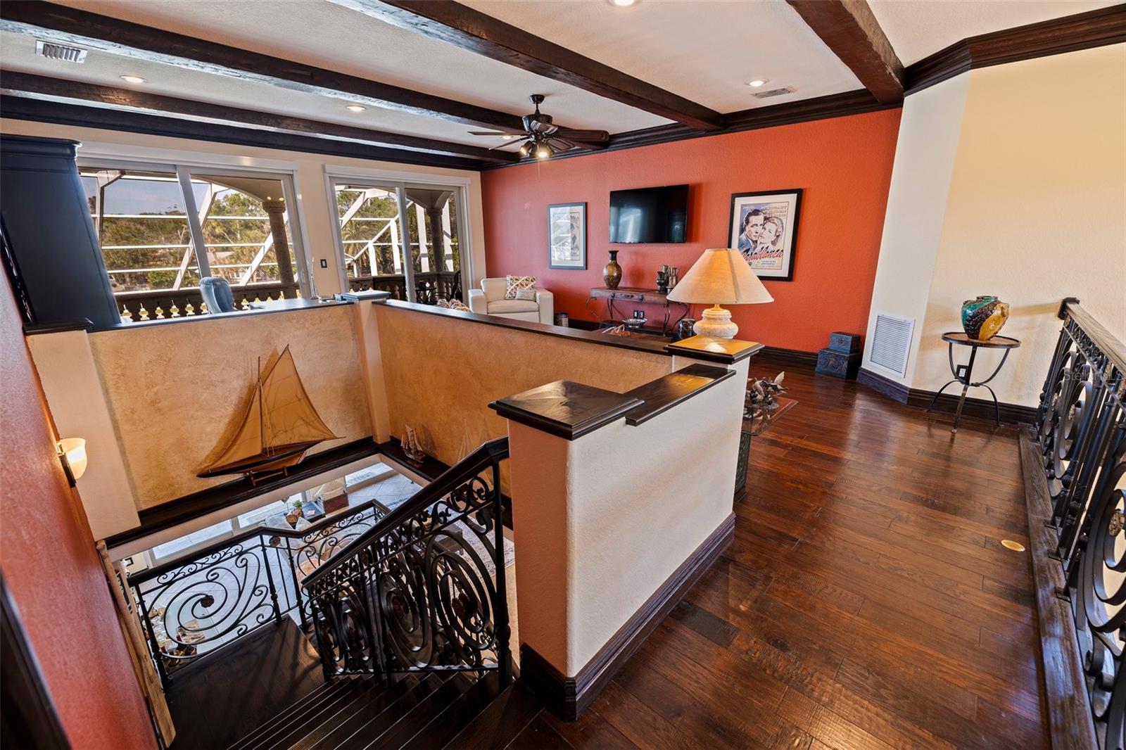 3931 POMPANO DR SE — photo 31