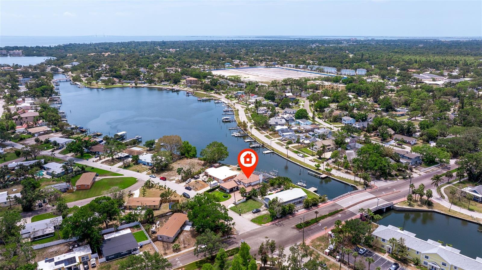 3931 POMPANO DR SE — photo 61