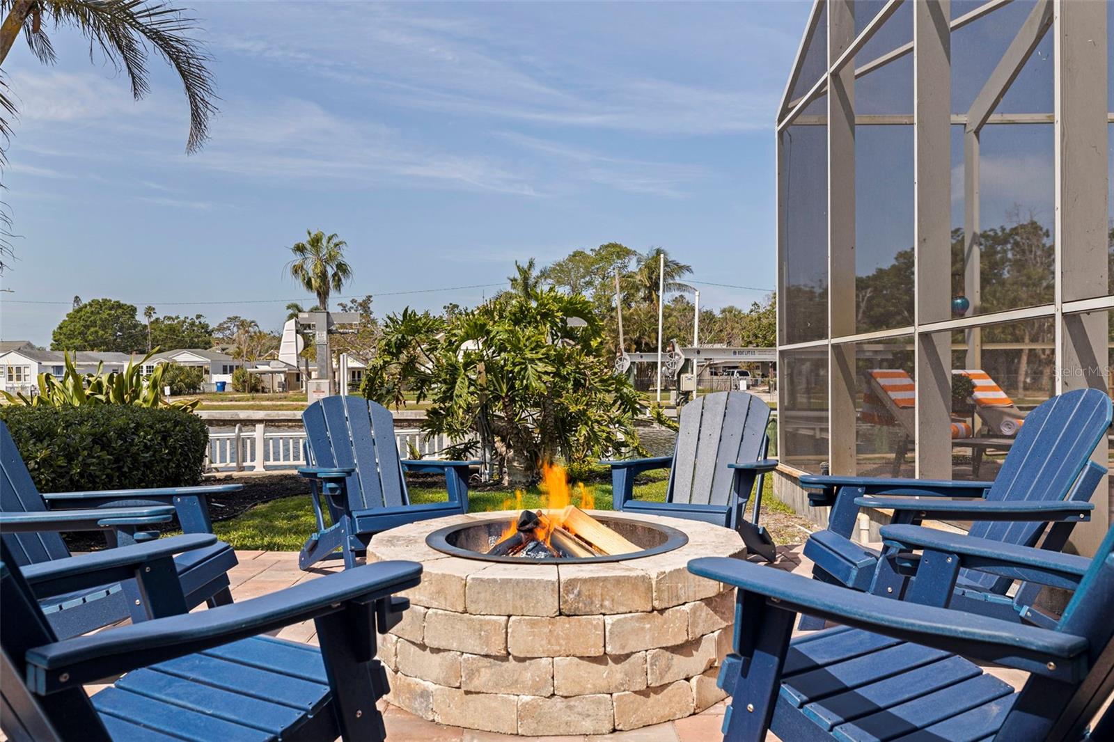 3931 POMPANO DR SE — photo 48