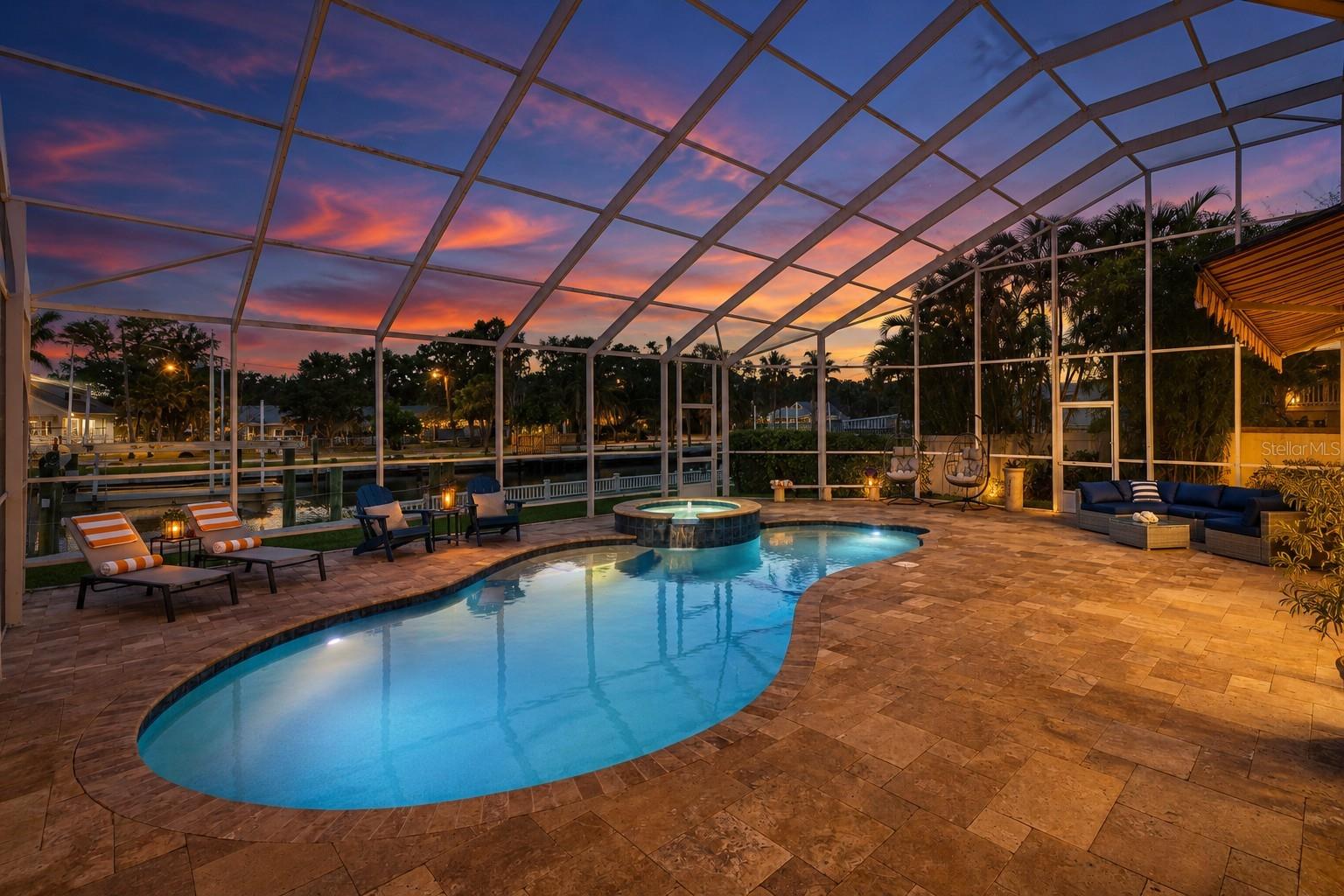 3931 POMPANO DR SE — photo 42
