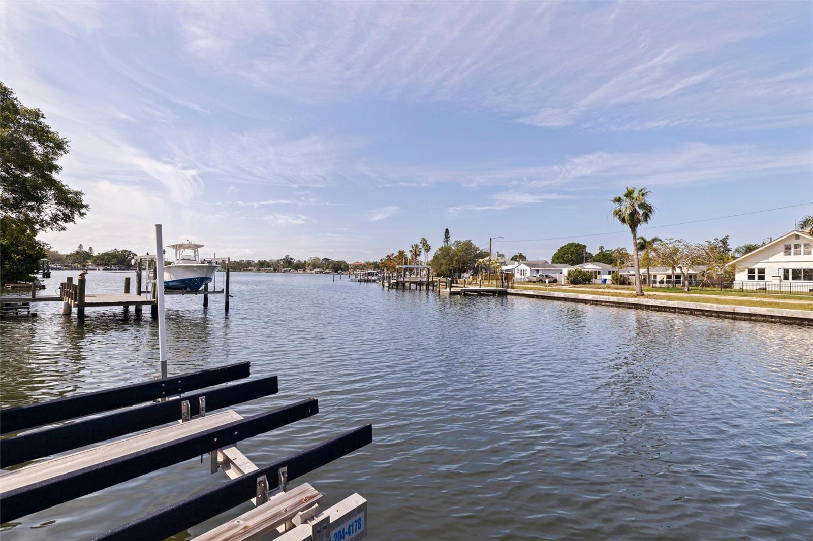 3931 POMPANO DR SE — photo 5
