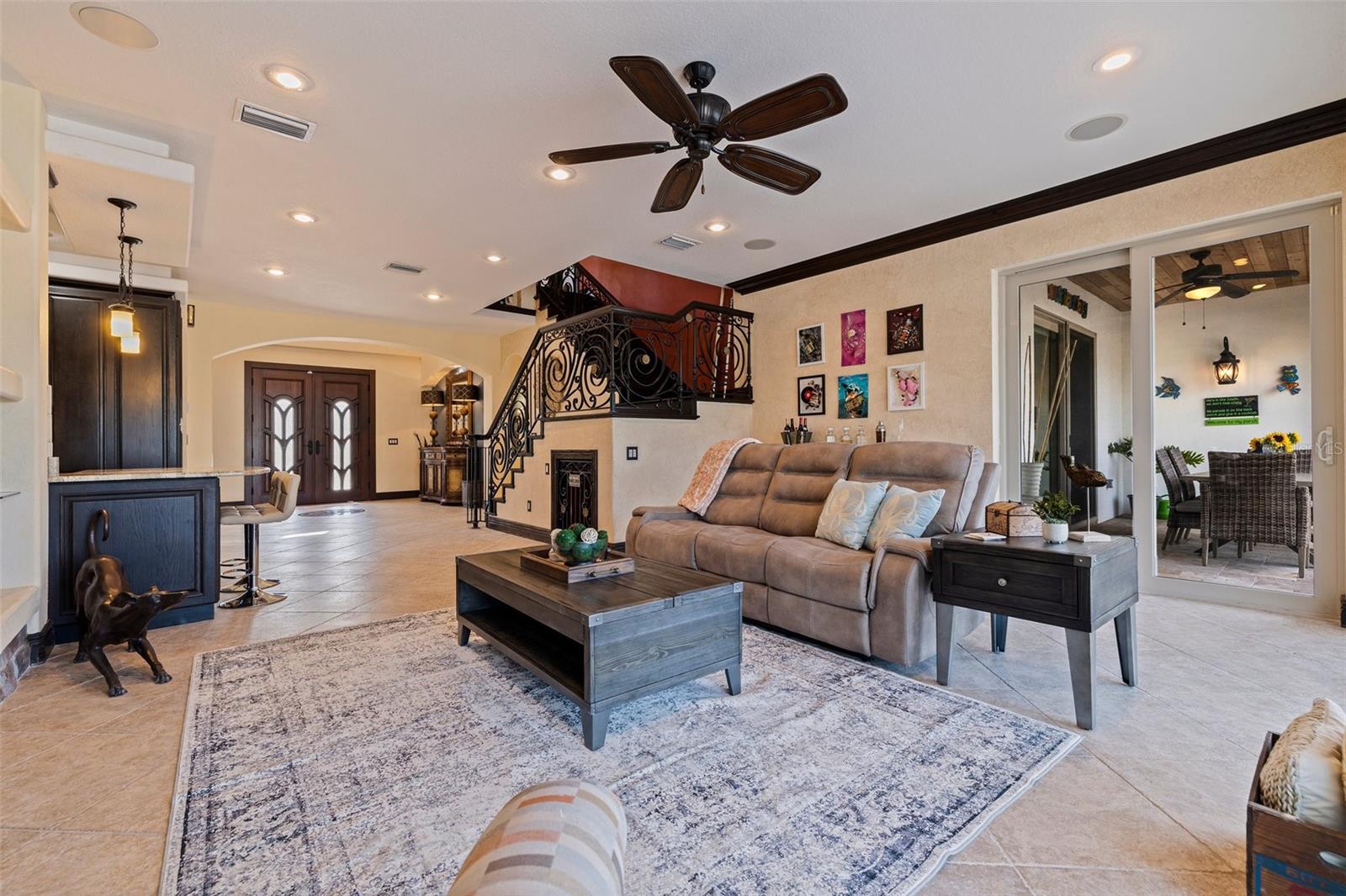 3931 POMPANO DR SE — photo 18