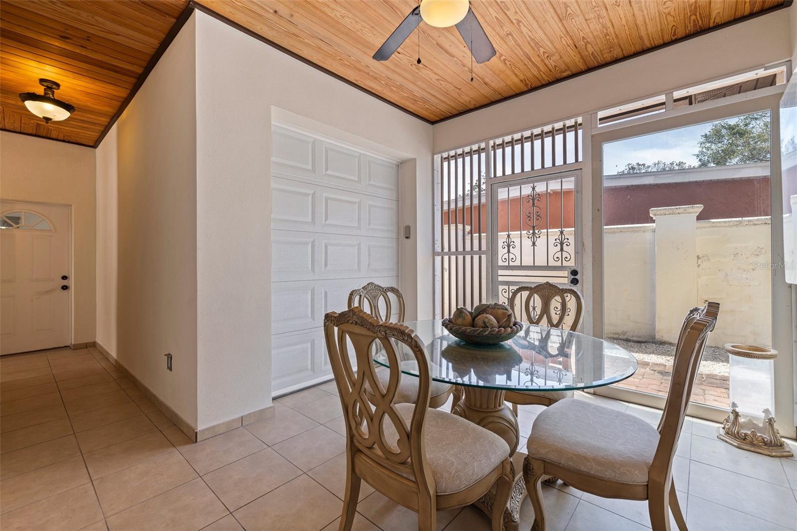 3931 POMPANO DR SE — photo 50