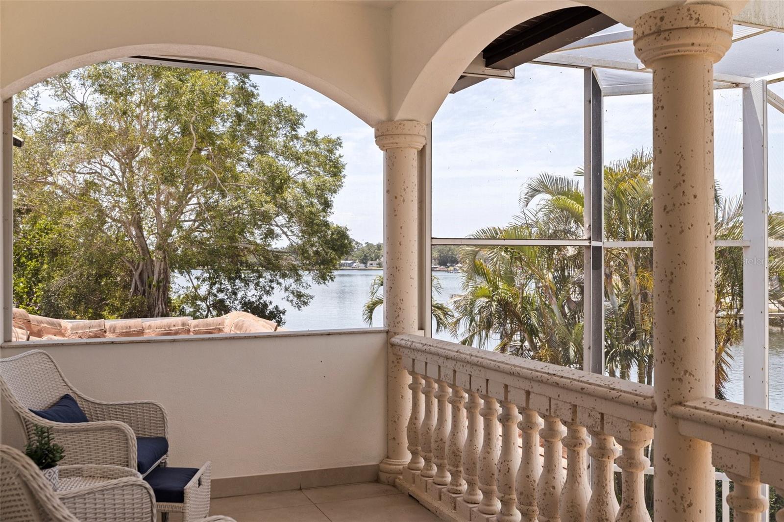 3931 POMPANO DR SE — photo 40