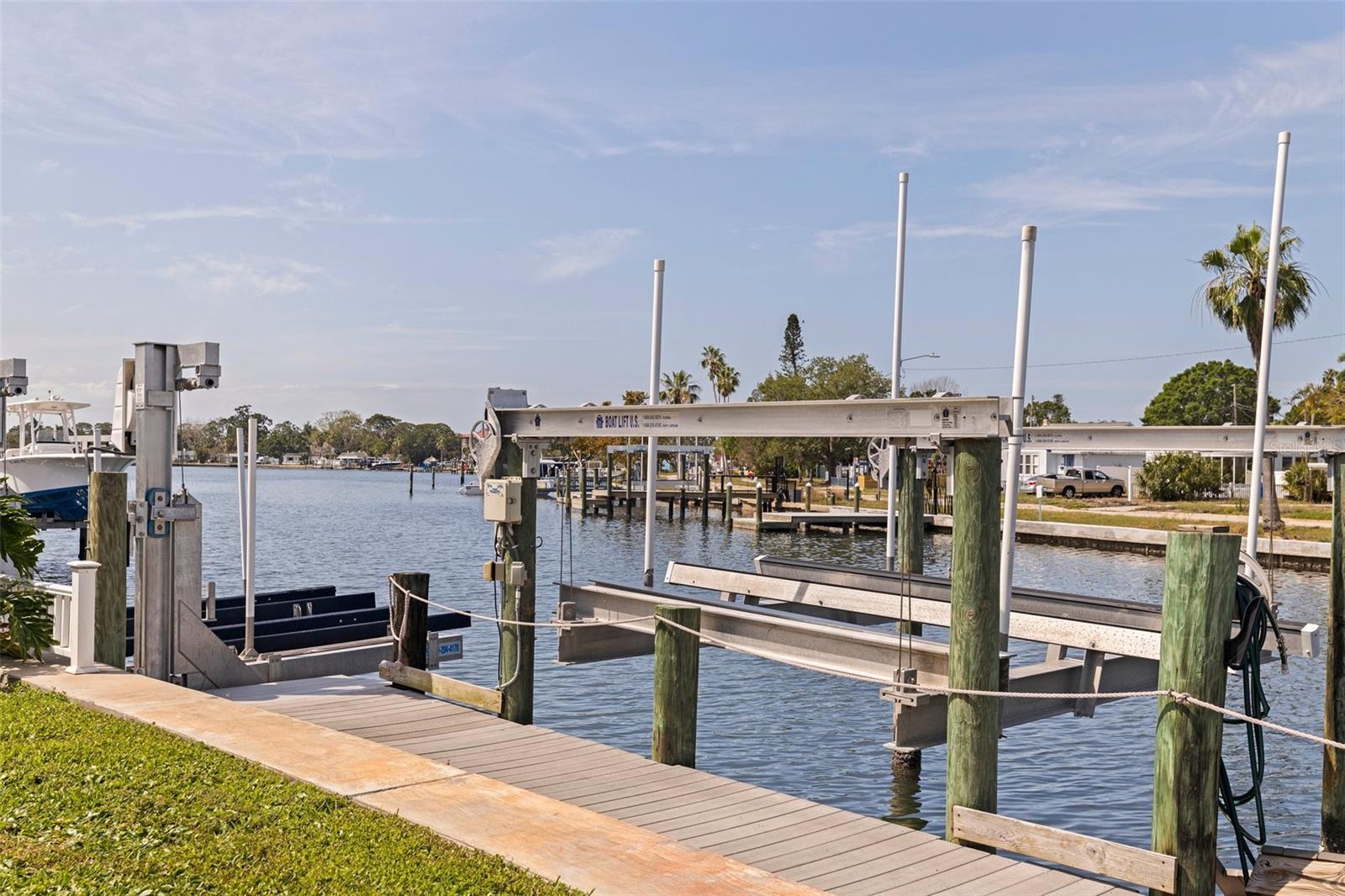 3931 POMPANO DR SE — photo 6