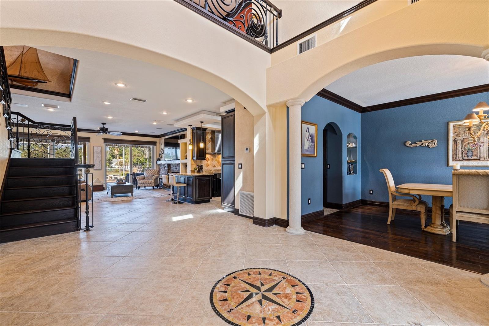 3931 POMPANO DR SE — photo 8
