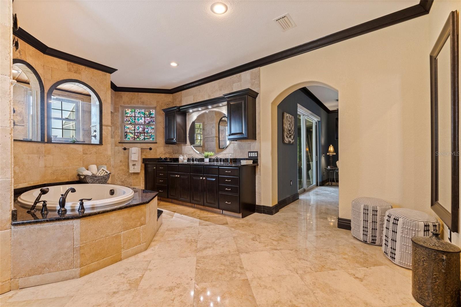 3931 POMPANO DR SE — photo 26