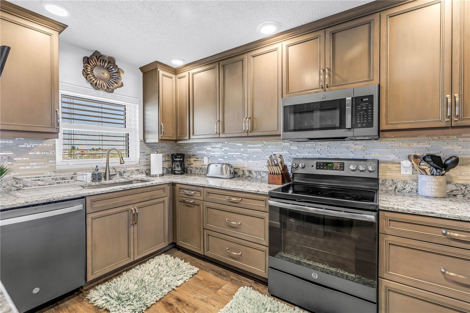 5575 GULF BLVD #426 — photo 7