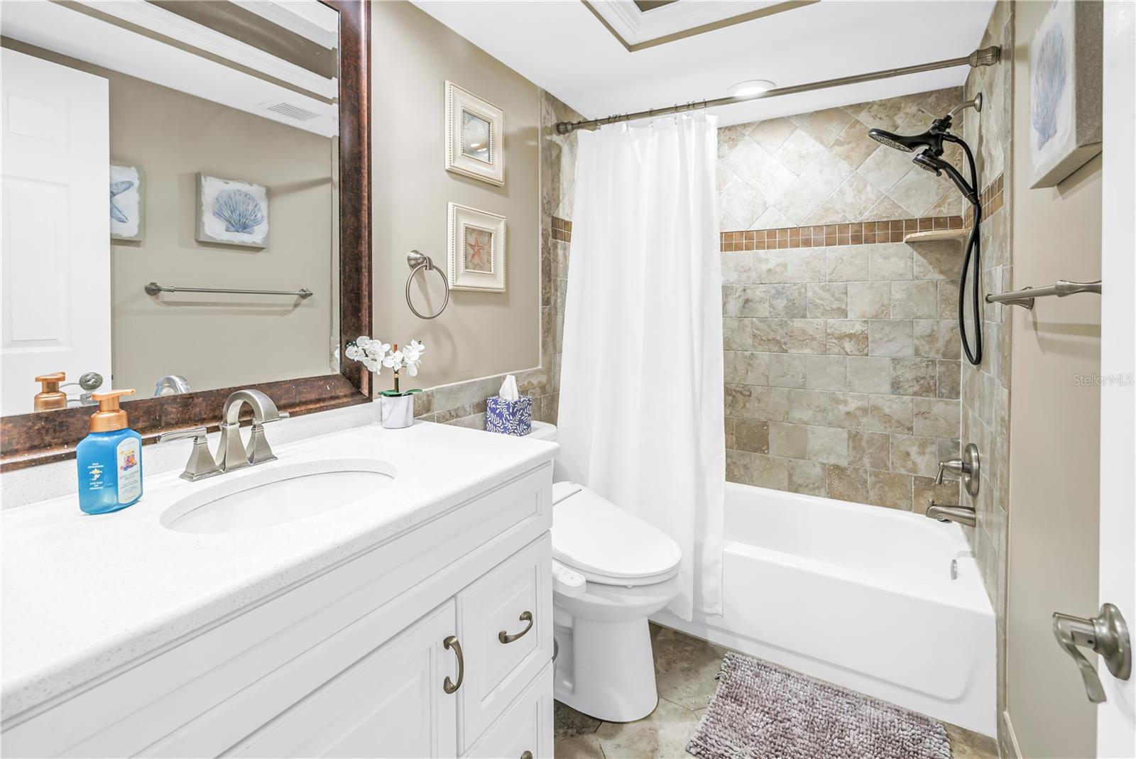 5575 GULF BLVD #426 — photo 32