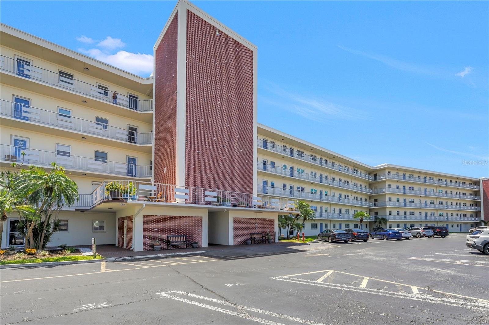 5575 GULF BLVD #426 — photo 40