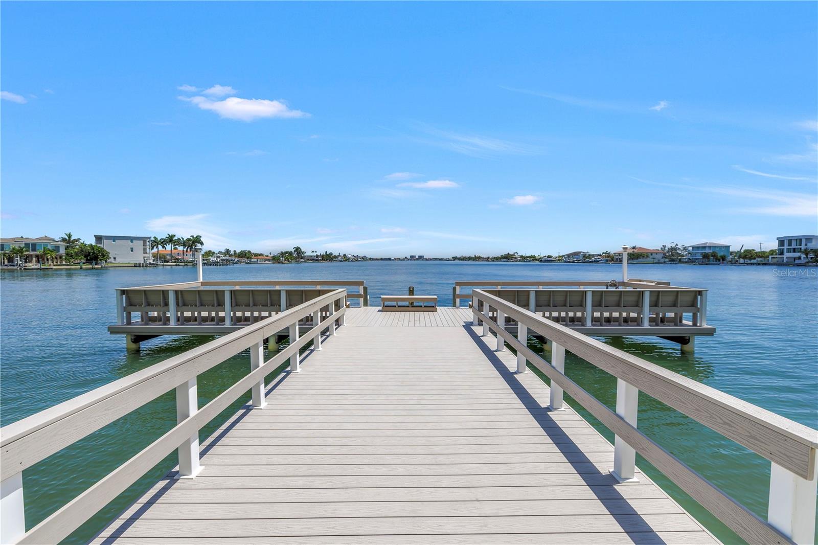 5575 GULF BLVD #426 — photo 38