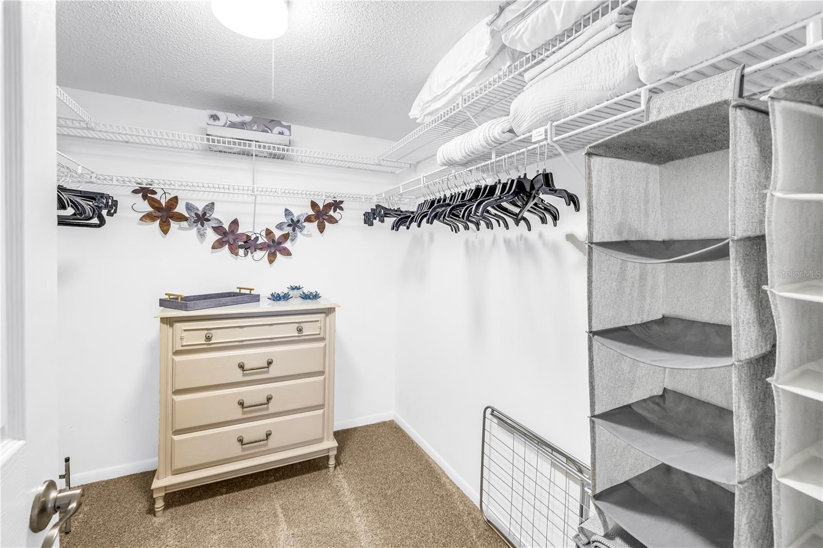 5575 GULF BLVD #426 — photo 29