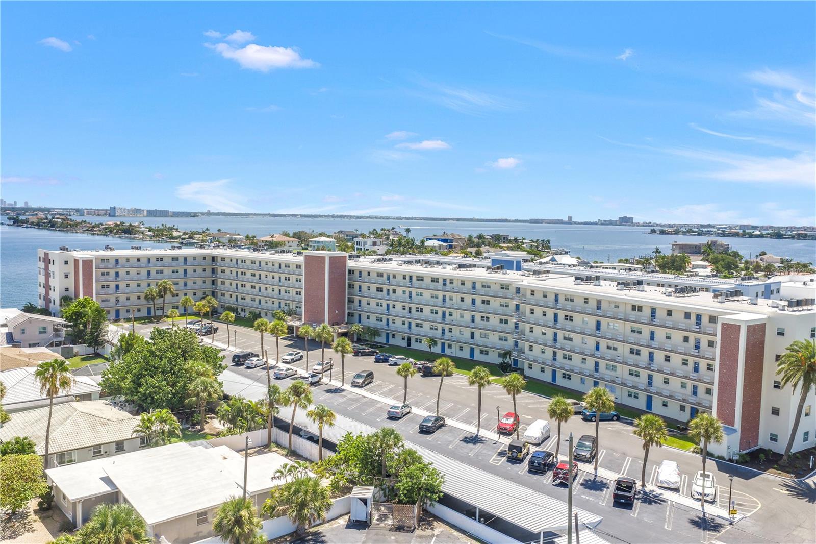 5575 GULF BLVD #426 — photo 42
