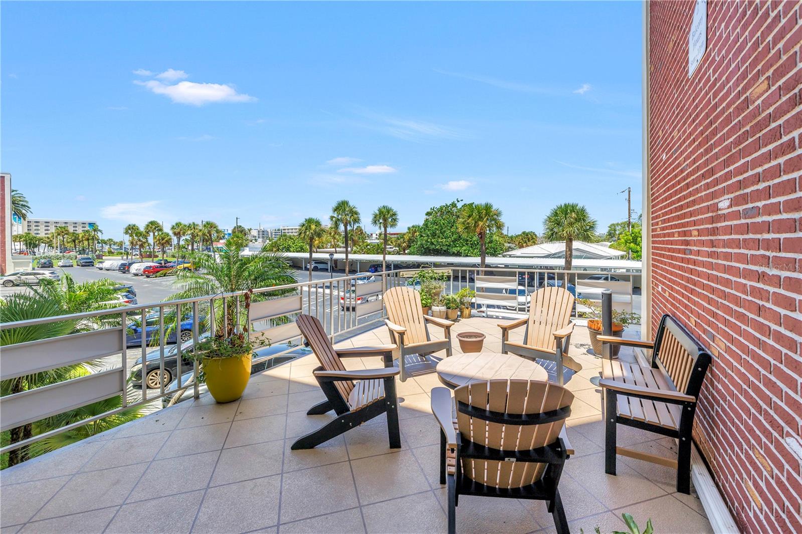 5575 GULF BLVD #426 — photo 34