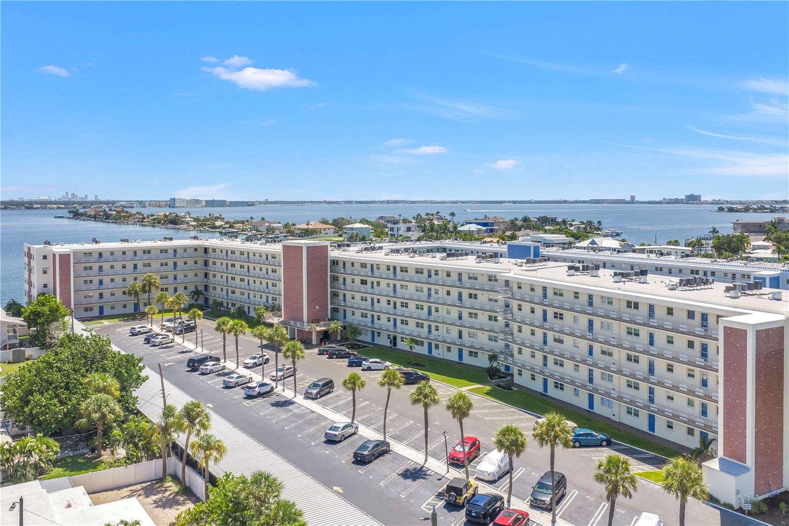 5575 GULF BLVD #426 — photo 41