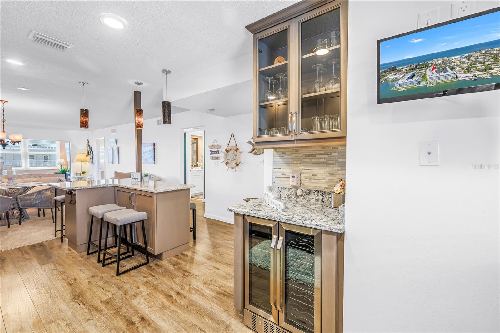 5575 GULF BLVD #426 — photo 9