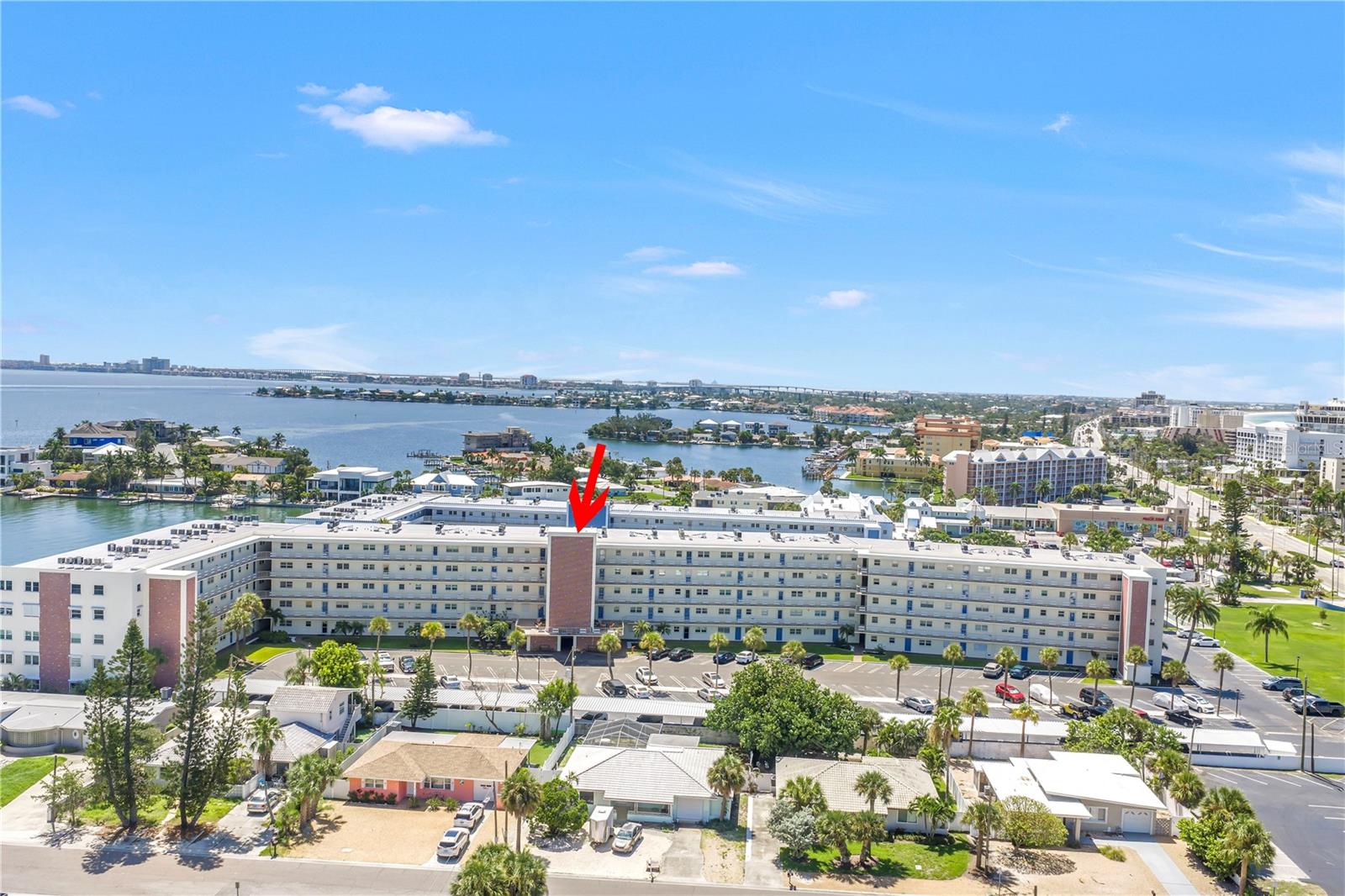 5575 GULF BLVD #426 — photo 43