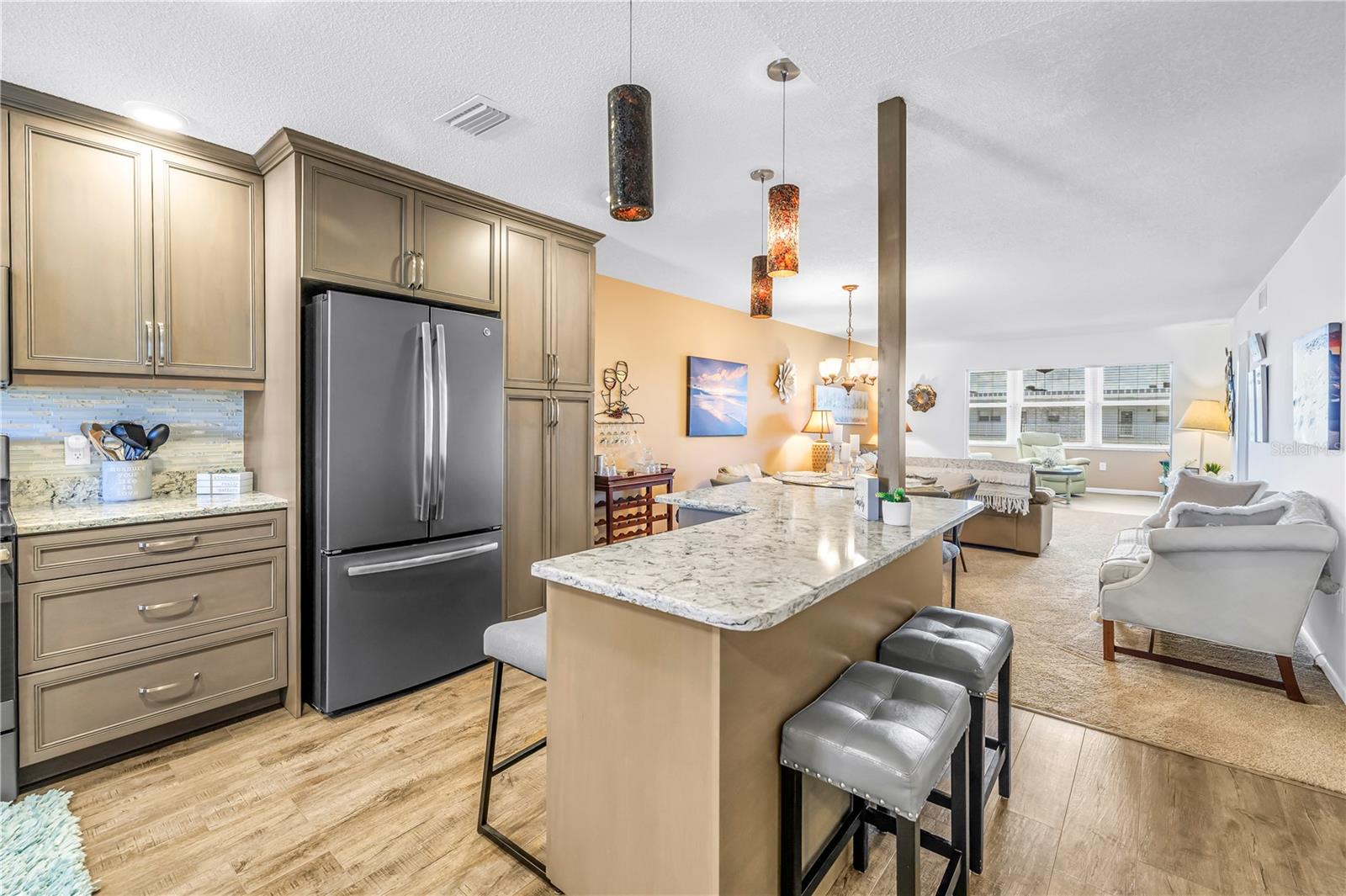 5575 GULF BLVD #426 — photo 6