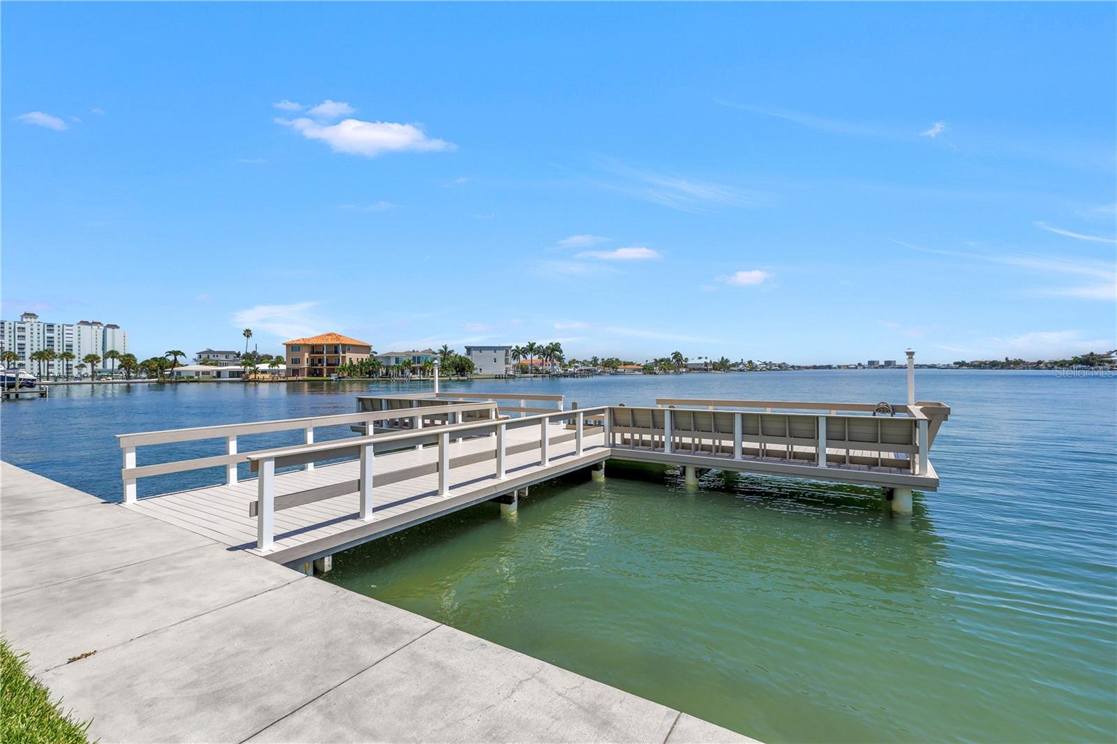 5575 GULF BLVD #426 — photo 37