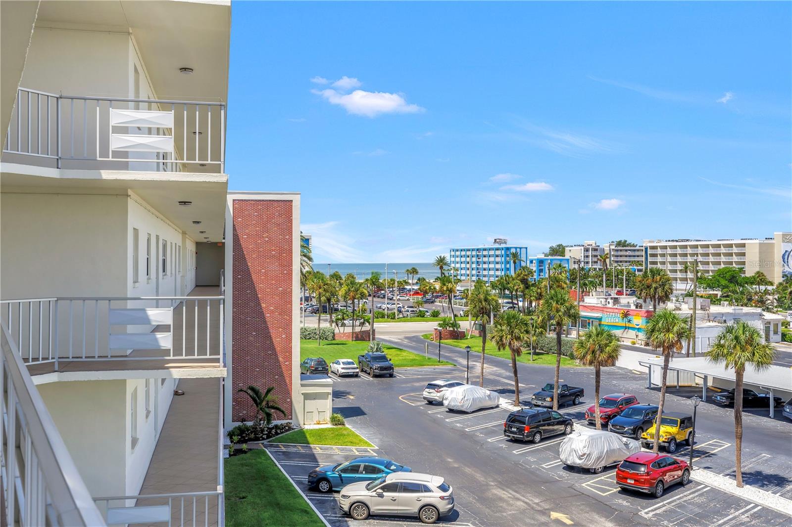 5575 GULF BLVD #426 — photo 4