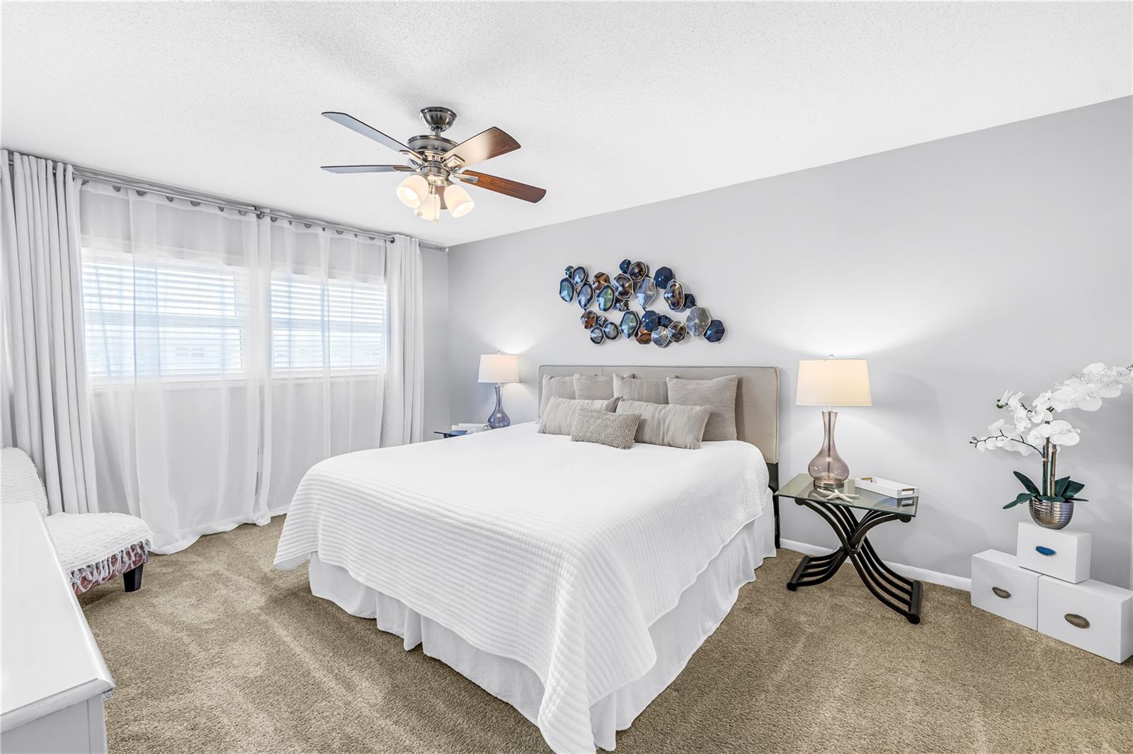 5575 GULF BLVD #426 — photo 26