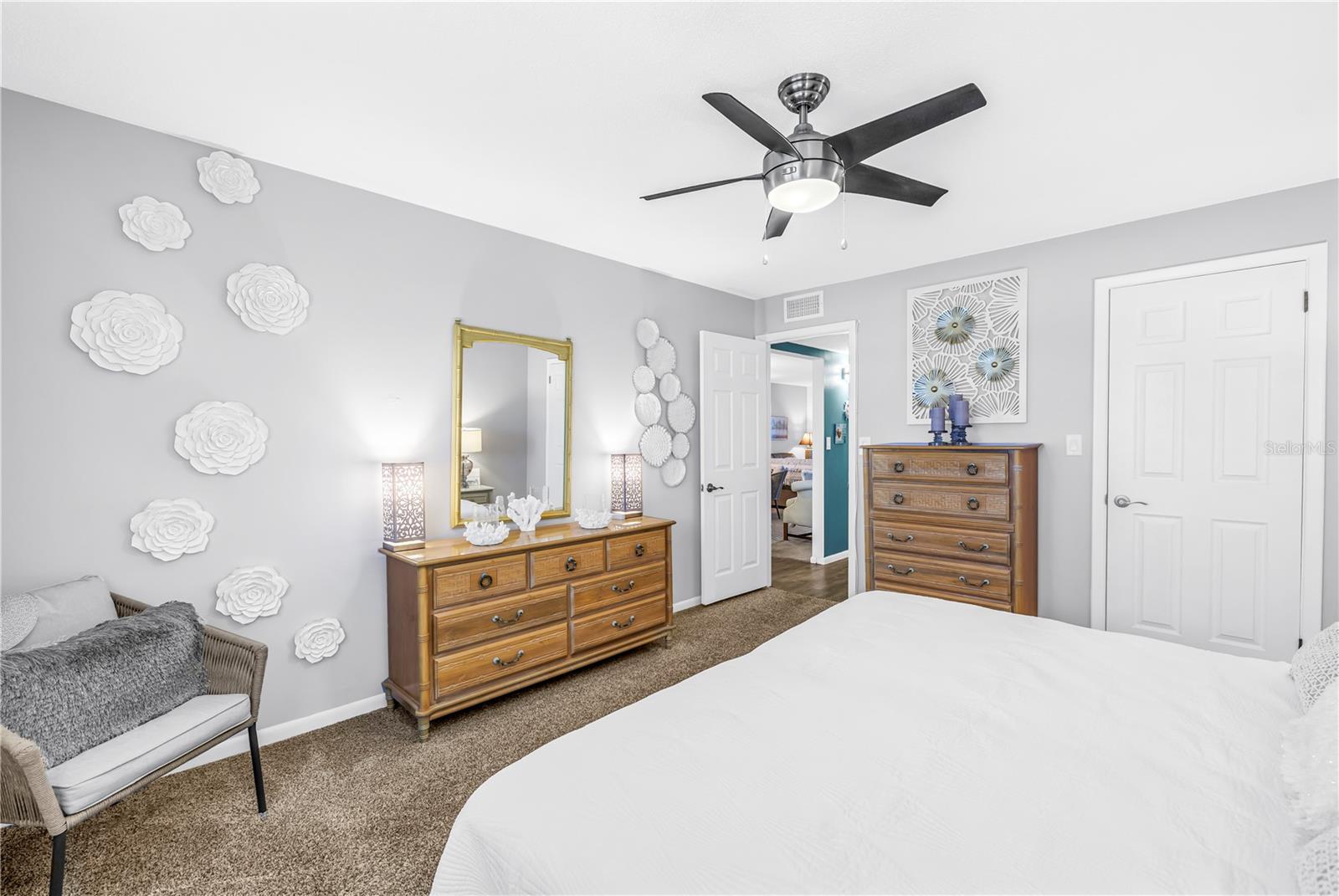 5575 GULF BLVD #426 — photo 31