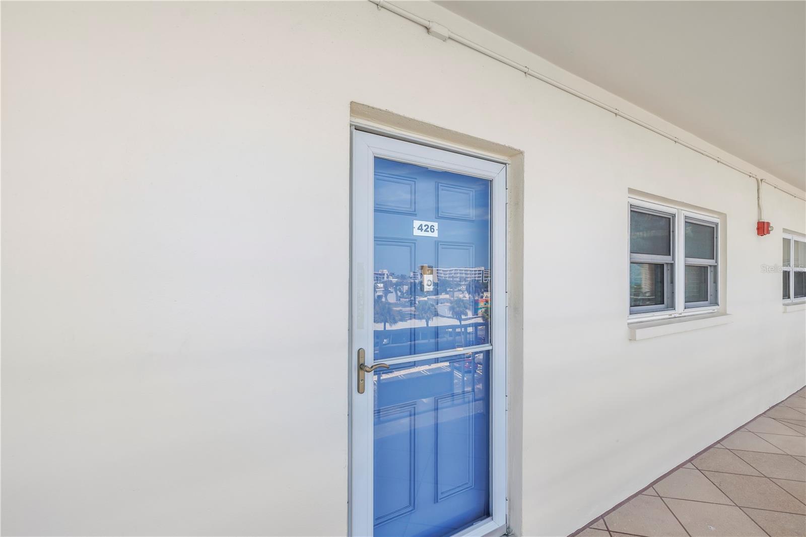 5575 GULF BLVD #426 — photo 3