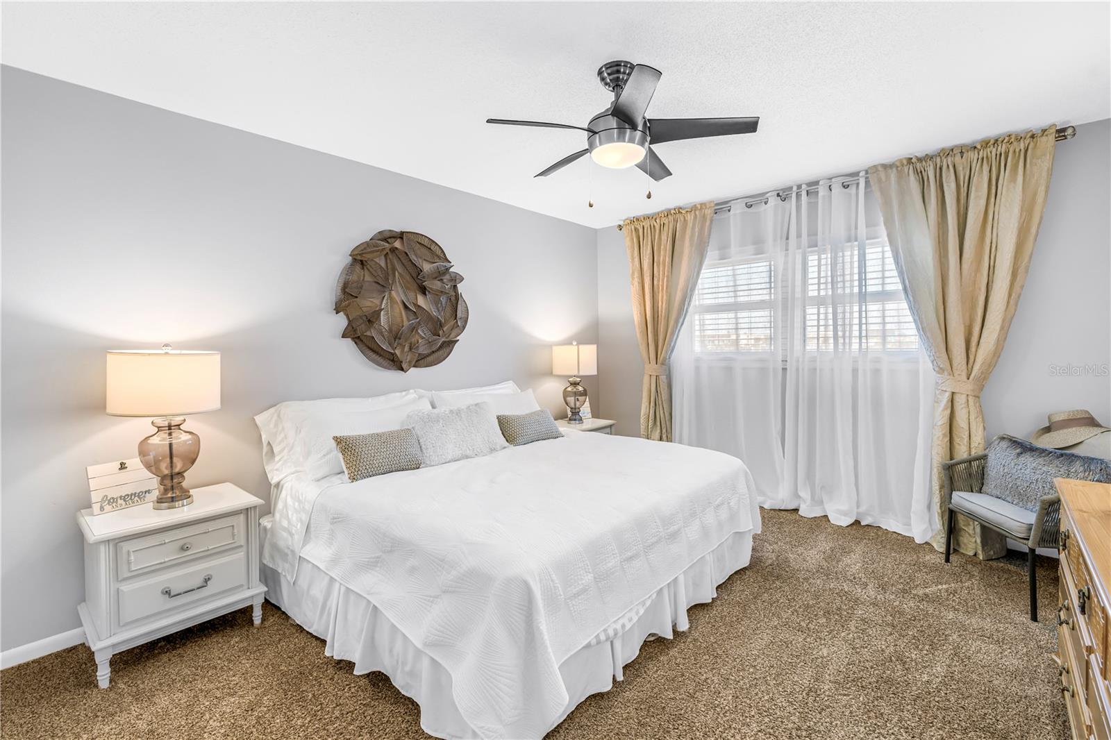 5575 GULF BLVD #426 — photo 30
