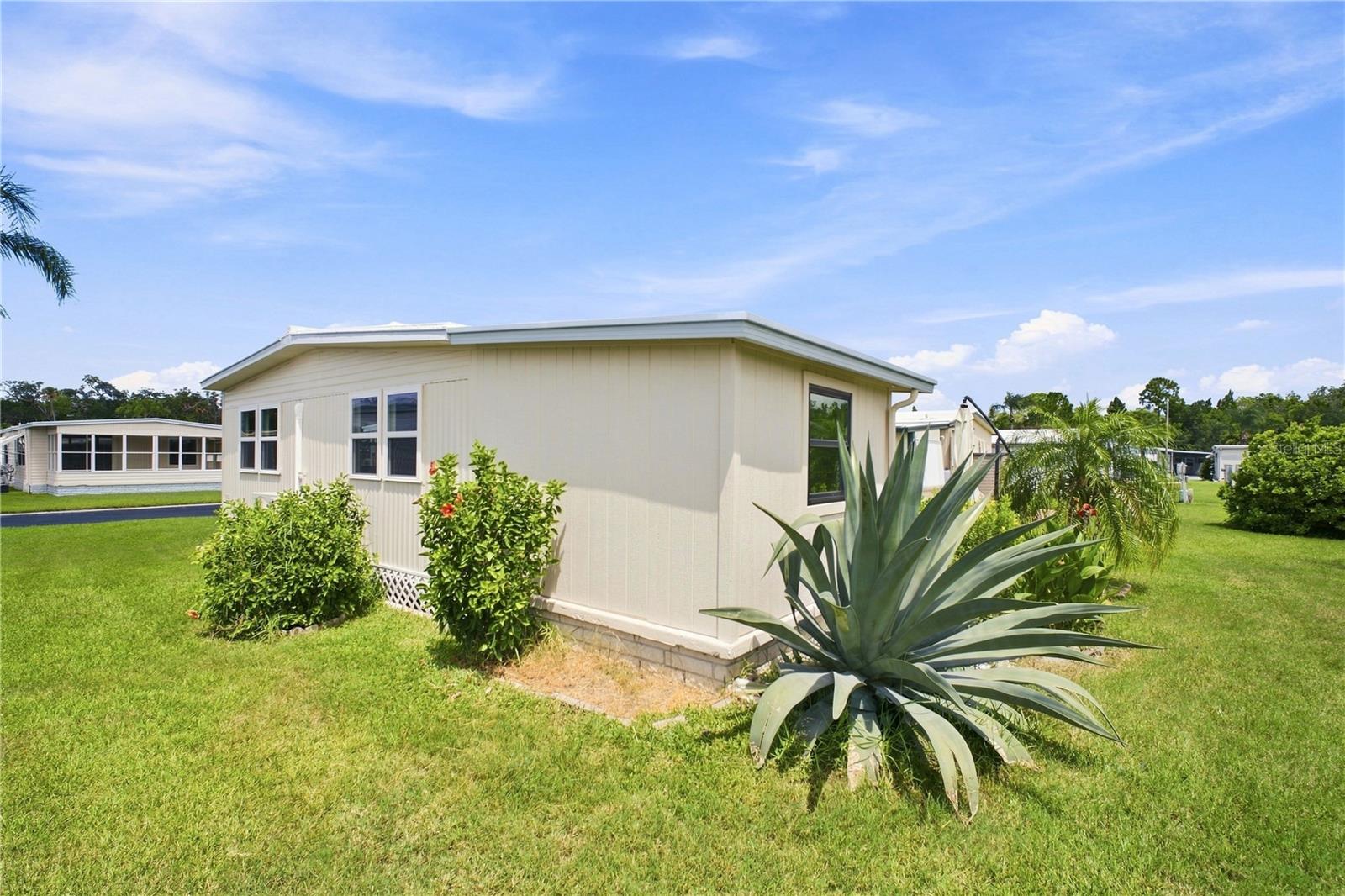 10912 JUSTICE DR — photo 22