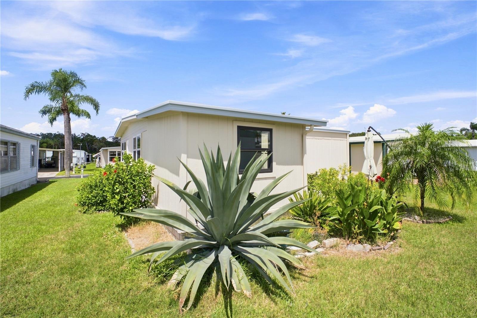 10912 JUSTICE DR — photo 20